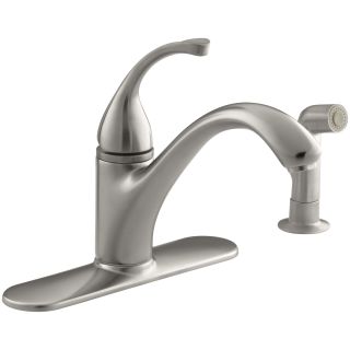 kohler