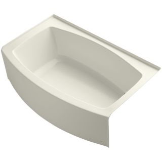 A thumbnail of the Kohler K-1100-RA Biscuit