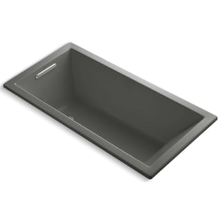 A thumbnail of the Kohler K-1121 Thunder Grey