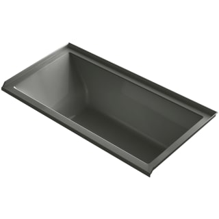 A thumbnail of the Kohler K-1121-R Thunder Grey