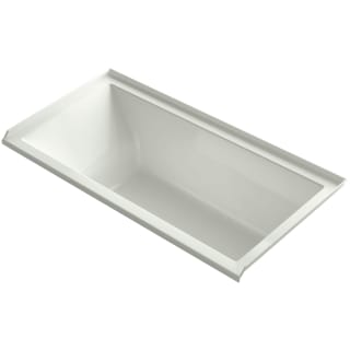 A thumbnail of the Kohler K-1121-R Dune