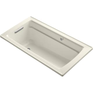 A thumbnail of the Kohler K-1122-GH Biscuit