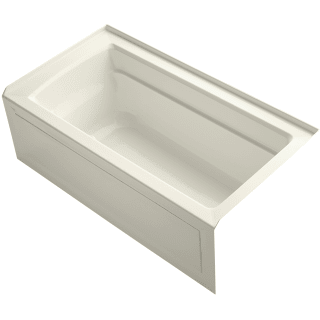 A thumbnail of the Kohler K-1122-GHRAW Biscuit