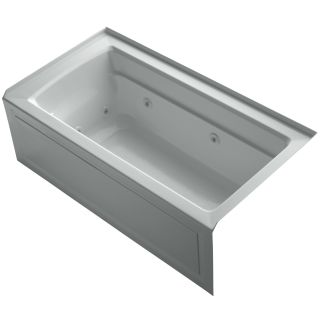 A thumbnail of the Kohler K-1122-RAW Ice Grey