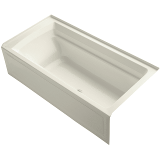 A thumbnail of the Kohler K-1124-GHRAW Biscuit