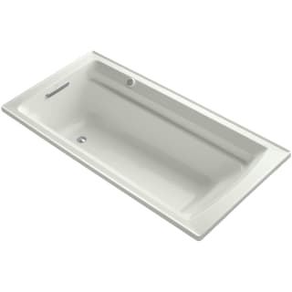 A thumbnail of the Kohler K-1124-GHW Dune