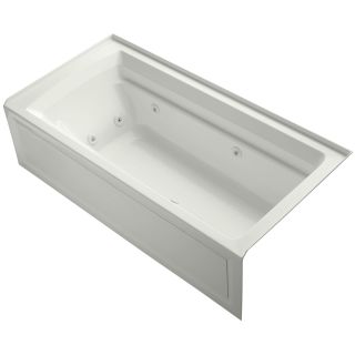 A thumbnail of the Kohler K-1124-RA Dune