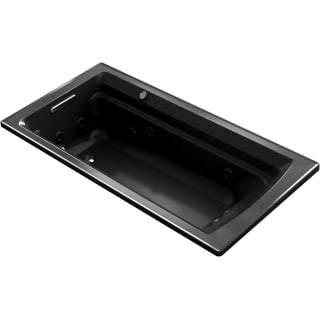 A thumbnail of the Kohler K-1124-XHGH Black Black