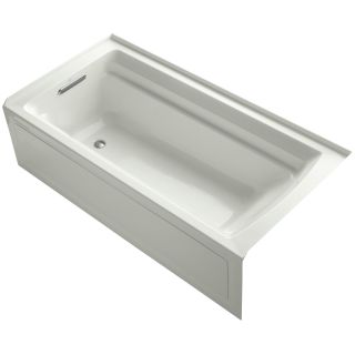 A thumbnail of the Kohler K-1125-LAW Dune