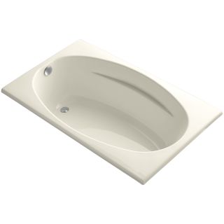 A thumbnail of the Kohler K-1142 Almond