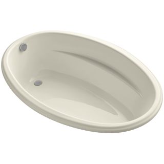 A thumbnail of the Kohler K-1147 Almond