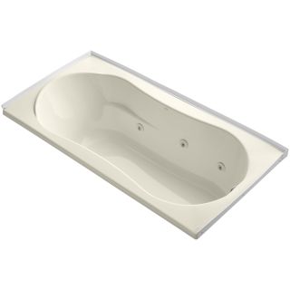 A thumbnail of the Kohler K-1157-RH Almond