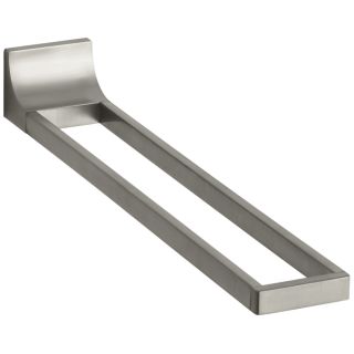 A thumbnail of the Kohler K-11586 Brushed Nickel