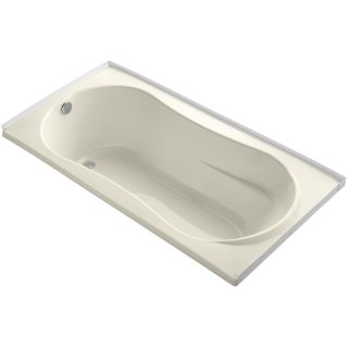 A thumbnail of the Kohler K-1159-L Almond