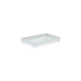 A thumbnail of the Kohler K-11595 Frosted Glass