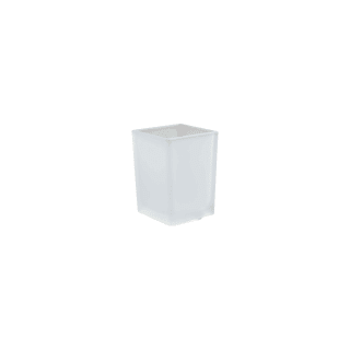 A thumbnail of the Kohler k-11598 Frosted Glass