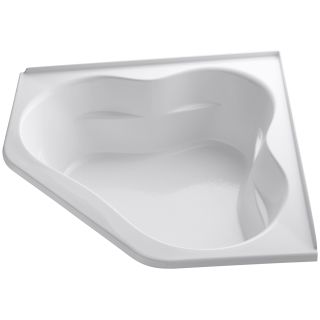 A thumbnail of the Kohler K-1161-F White