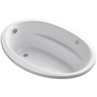 A thumbnail of the Kohler K-1162-GH White