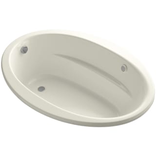 A thumbnail of the Kohler K-1162-GH Biscuit