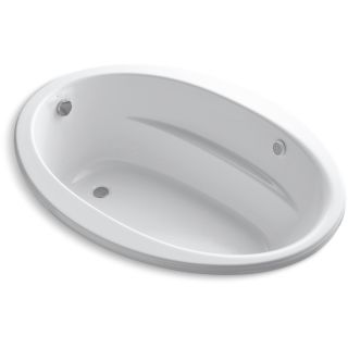 A thumbnail of the Kohler K-1163-S1W White