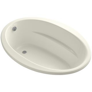 A thumbnail of the Kohler K-1163-W1 Biscuit