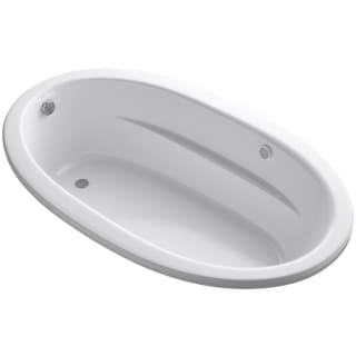 A thumbnail of the Kohler K-1164-GH White