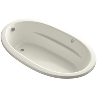 A thumbnail of the Kohler K-1164-GH Biscuit