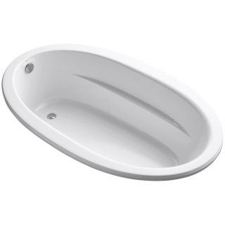 A thumbnail of the Kohler K-1165 White