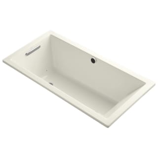 A thumbnail of the Kohler K-1167-GHW Biscuit