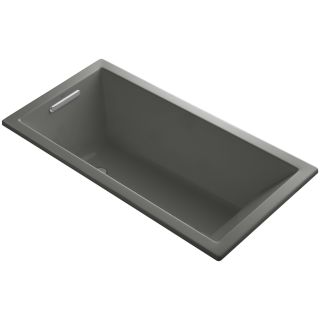 A thumbnail of the Kohler K-1167-VB Thunder Grey