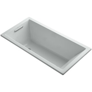 A thumbnail of the Kohler K-1167-VB Ice Grey