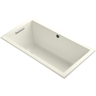 A thumbnail of the Kohler K-1168-GH Biscuit