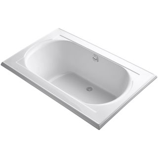 A thumbnail of the Kohler K-1169 White