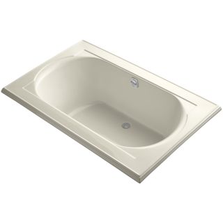 A thumbnail of the Kohler K-1169-W1 Almond
