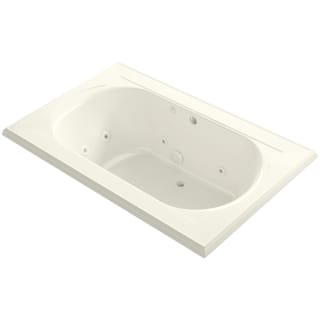A thumbnail of the Kohler K-1170-JH Biscuit