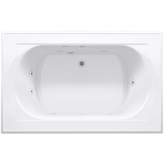 A thumbnail of the Kohler K-1170-JHH White