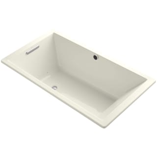 A thumbnail of the Kohler K-1173-GH Biscuit