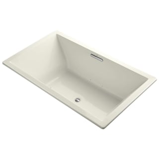 A thumbnail of the Kohler K-1174-GH Biscuit
