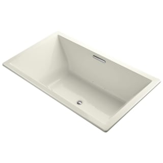 A thumbnail of the Kohler K-1174-GHW Biscuit