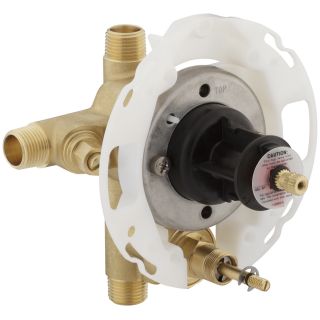 A thumbnail of the Kohler K-11748-KS N/A