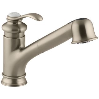 Kohler K 12177 Build Com