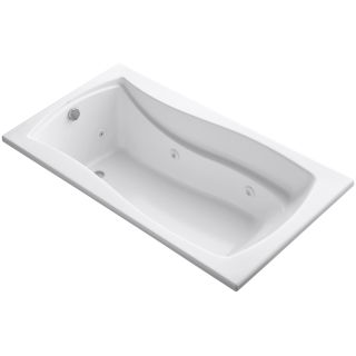 A thumbnail of the Kohler K-1224 White