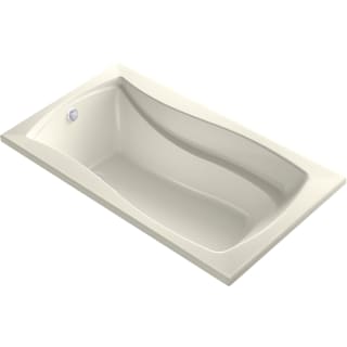 A thumbnail of the Kohler K-1224-GH Biscuit