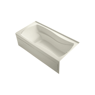 A thumbnail of the Kohler K-1224-GHRAW Biscuit