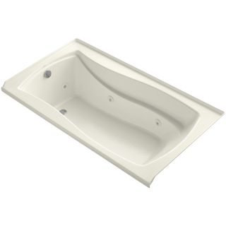 A thumbnail of the Kohler K-1224-LH Biscuit