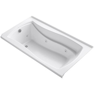 A thumbnail of the Kohler K-1224-LW White