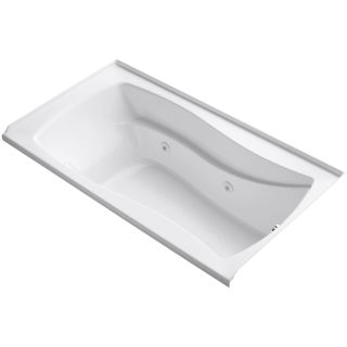 A thumbnail of the Kohler K-1224-R White