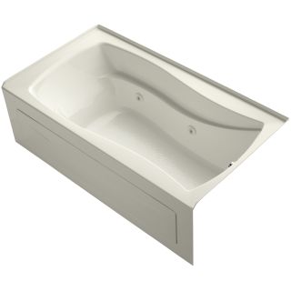 A thumbnail of the Kohler K-1224-RAW Biscuit