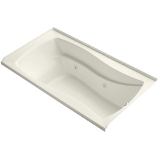 A thumbnail of the Kohler K-1224-RW Biscuit