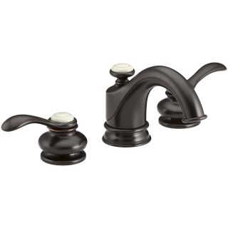 Kohler k-12265-4